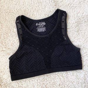 Free People • Sports Bra
